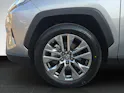 Toyota RAV4 2.5 HEV Premium