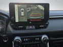 Toyota RAV4 2.5 HEV Premium