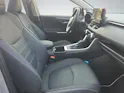 Toyota RAV4 2.5 HEV Premium