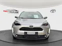 Toyota Yaris Cross 1.5 VVT-i HSD Trend AWD-i