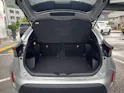 Toyota Yaris Cross 1.5 VVT-i HSD Trend AWD-i