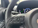 Toyota Yaris Cross 1.5 VVT-i HSD Trend AWD-i