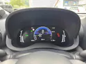 Toyota Yaris Cross 1.5 VVT-i HSD Trend AWD-i