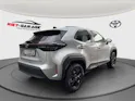 Toyota Yaris Cross 1.5 VVT-i HSD Trend AWD-i