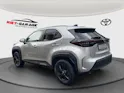 Toyota Yaris Cross 1.5 VVT-i HSD Trend AWD-i
