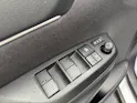 Toyota Yaris Cross 1.5 VVT-i HSD Trend AWD-i