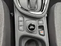 Toyota Yaris Cross 1.5 VVT-i HSD Trend AWD-i