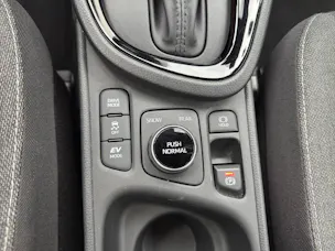 Toyota Yaris Cross 1.5 VVT-i HSD Trend AWD-i