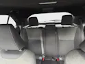 Toyota Yaris Cross 1.5 VVT-i HSD Trend AWD-i