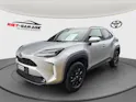 Toyota Yaris Cross 1.5 VVT-i HSD Trend AWD-i