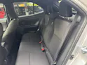 Toyota Yaris Cross 1.5 VVT-i HSD Trend AWD-i