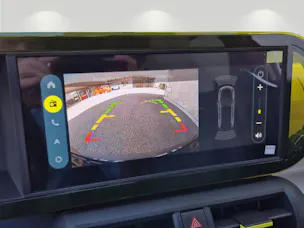 FIAT Grande Panda 1.2 Hybrid La Prima