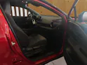 Toyota C-HR 2.0 HEV Swiss Edition 4x4