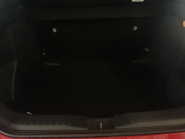 Toyota C-HR 2.0 HEV Swiss Edition 4x4