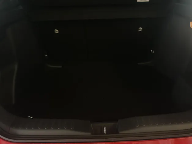 Toyota C-HR 2.0 HEV Swiss Edition 4x4