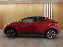 Toyota C-HR 2.0 HEV Swiss Edition 4x4