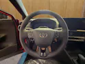 Toyota C-HR 2.0 HEV Swiss Edition 4x4