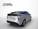 Toyota Prius 1.8 VVTi HSD Sol Premium