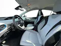 Toyota Prius 1.8 VVTi HSD Sol Premium