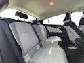 Toyota Prius 1.8 VVTi HSD Sol Premium