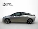 Toyota Prius 1.8 VVTi HSD Sol Premium