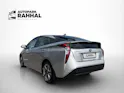 Toyota Prius 1.8 VVTi HSD Sol Premium