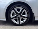 Toyota Prius 1.8 VVTi HSD Sol Premium