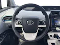 Toyota Prius 1.8 VVTi HSD Sol Premium