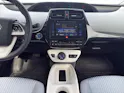 Toyota Prius 1.8 VVTi HSD Sol Premium