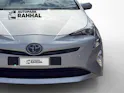 Toyota Prius 1.8 VVTi HSD Sol Premium