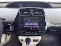 Toyota Prius 1.8 VVTi HSD Sol Premium