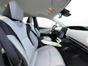Toyota Prius 1.8 VVTi HSD Sol Premium