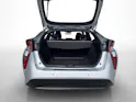 Toyota Prius 1.8 VVTi HSD Sol Premium