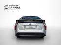 Toyota Prius 1.8 VVTi HSD Sol Premium