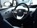 Toyota Prius 1.8 VVTi HSD Sol Premium