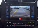 Toyota Prius 1.8 VVTi HSD Sol Premium