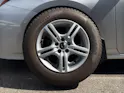 Toyota Prius 1.8 VVTi HSD Sol Premium