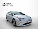 Toyota Prius 1.8 VVTi HSD Sol Premium