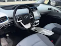 Toyota Prius 1.8 VVTi HSD Sol Premium