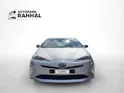 Toyota Prius 1.8 VVTi HSD Sol Premium