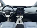 Toyota Prius 1.8 VVTi HSD Sol Premium