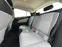 Toyota Prius 1.8 VVTi HSD Sol Premium