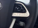 Toyota Prius 1.8 VVTi HSD Sol Premium