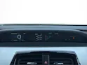 Toyota Prius 1.8 VVTi HSD Sol Premium
