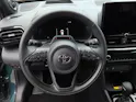 Toyota Yaris Cross 1.5 VVT-i HSD Premium AWD-i