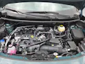 Toyota Yaris Cross 1.5 VVT-i HSD Premium AWD-i