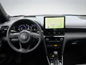 Toyota Yaris Cross 1.5 VVT-i HSD Premium AWD-i