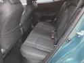 Toyota Yaris Cross 1.5 VVT-i HSD Premium AWD-i