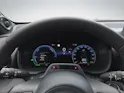 Toyota Yaris Cross 1.5 VVT-i HSD Premium AWD-i