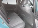Toyota Yaris Cross 1.5 VVT-i HSD Premium AWD-i